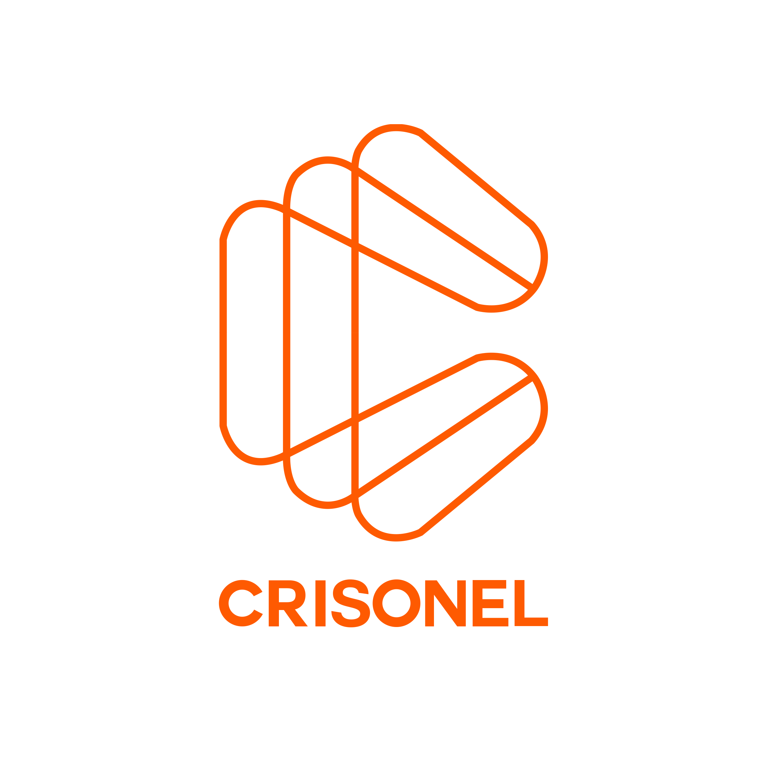 Crisonel